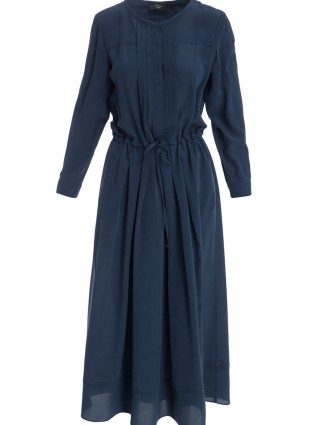 Платье WEEKEND MAX MARA (5157): фото 1 - Invogue